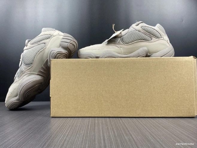 500 Yeezy Adidas GX3067 0816